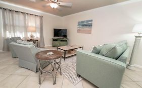 Woodland Shores By Panhandle Getaways