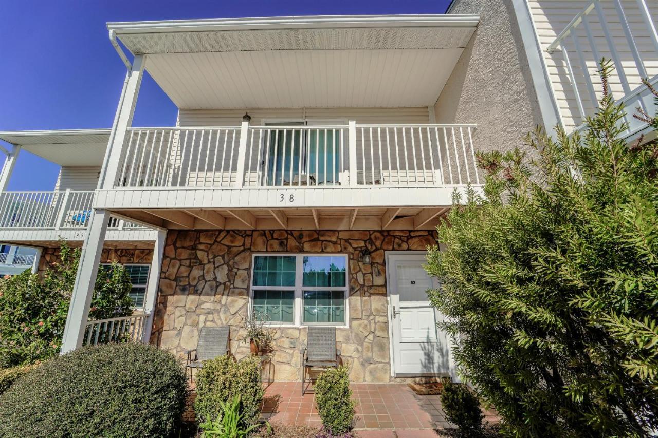 Woodland Shores By Panhandle Getaways Destin Exterior photo
