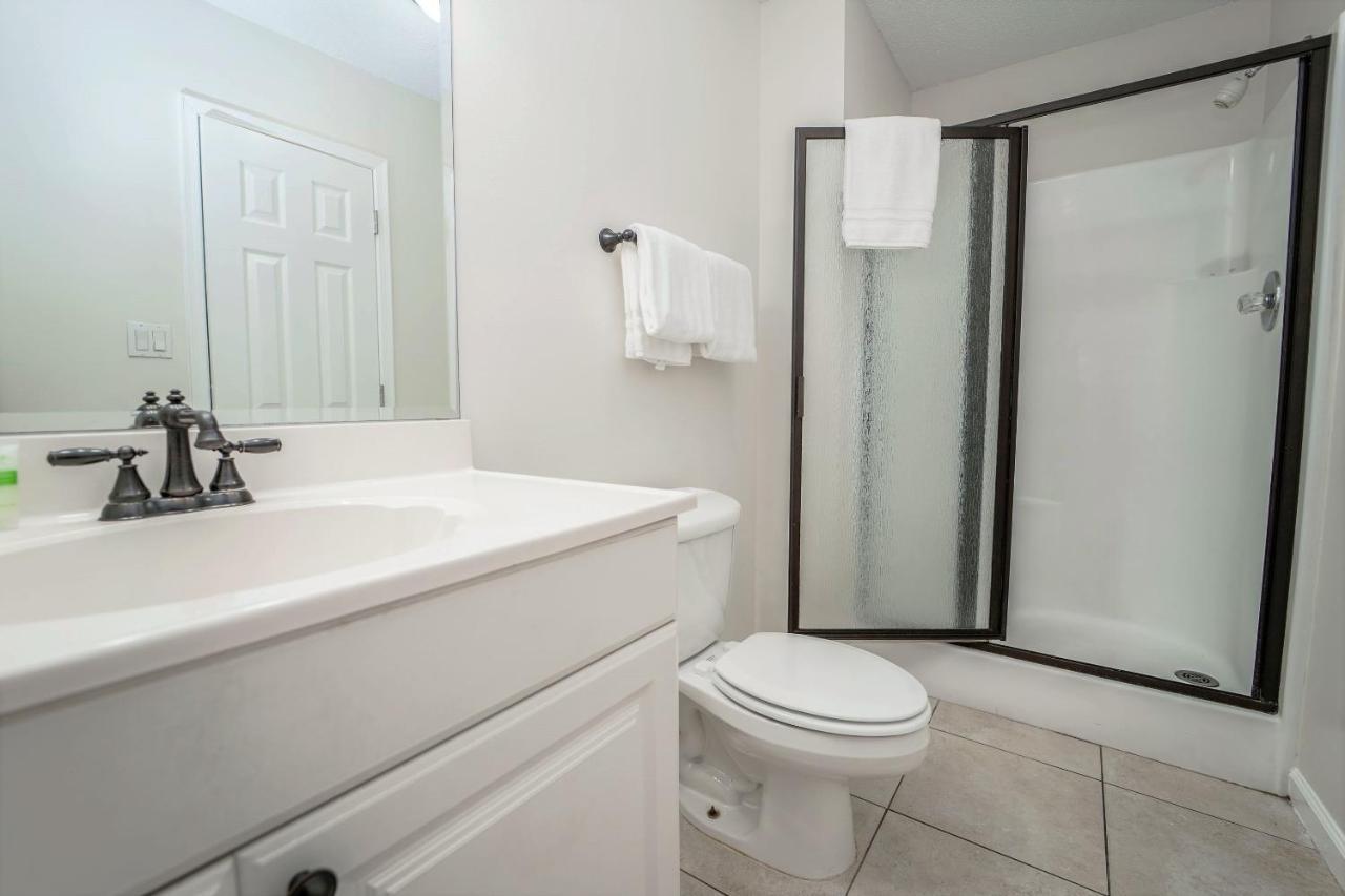 Woodland Shores By Panhandle Getaways Destin Exterior photo
