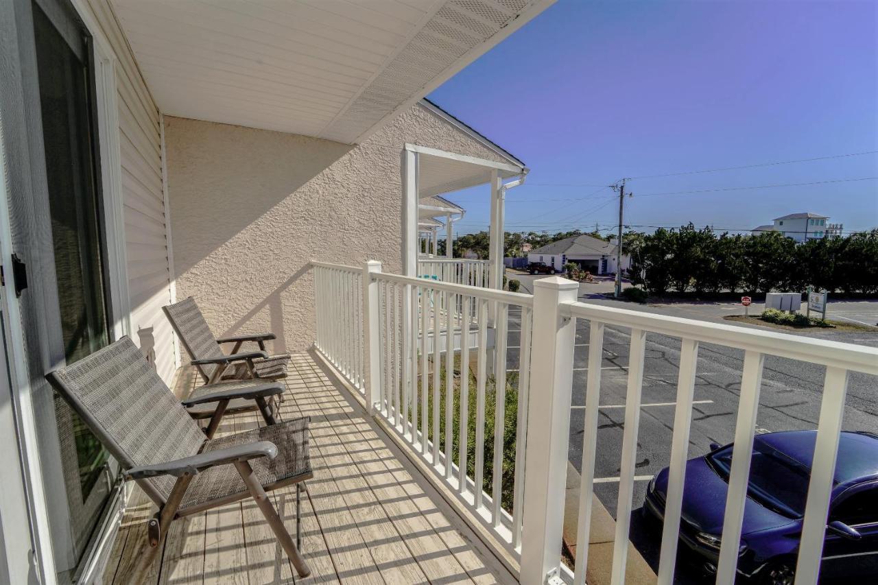 Woodland Shores By Panhandle Getaways Destin Exterior photo