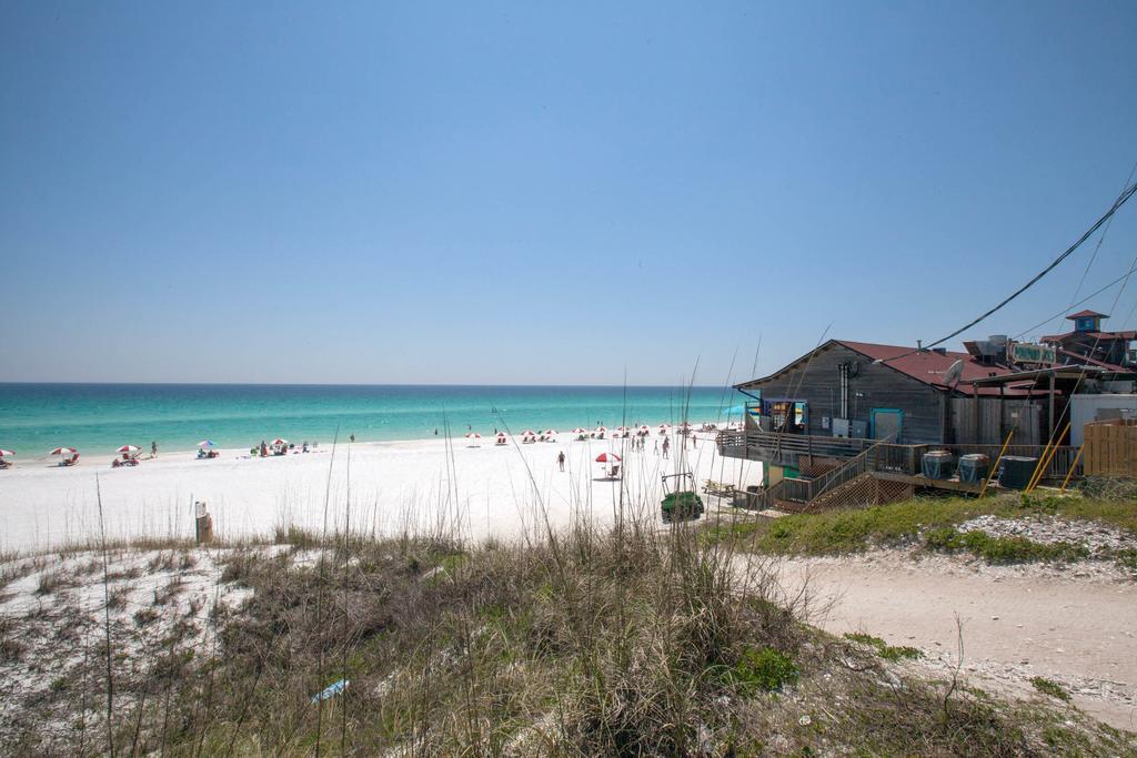 Woodland Shores By Panhandle Getaways Destin Room photo