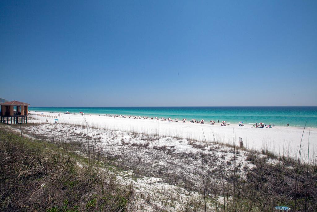 Woodland Shores By Panhandle Getaways Destin Room photo