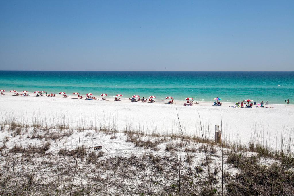 Woodland Shores By Panhandle Getaways Destin Room photo